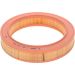 BOSCH 1 457 429 053 Luftfilter