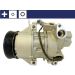 Kompressor, Klimaanlage ACP 43 000S Kompressor, Klimaanlage ACP 43 000S