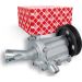 FEBI BILSTEIN 34392 Wasserpumpe