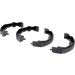 ATE Bremsbackensatz, Feststellbremse 03.0137-3012.2 ATE Bremsbackensatz, Feststellbremse 03.0137-3012.2
