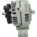 Generator 556.513.120.014 Generator 556.513.120.014