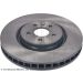 Bremsscheibe ADBP430239 Bremsscheibe ADBP430239