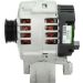 Generator 205.511.120.004 Generator 205.511.120.004