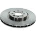 Bremsscheibe 0 986 479 531 Bremsscheibe 0 986 479 531