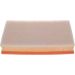 BOSCH F 026 400 516 Luftfilter