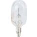 Glühlampe 1 987 301 052 Glühlampe 1 987 301 052