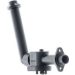 Mahle Kühlmittelregelventil BEHR Premium Line CV 7 000P