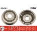 Bremstrommel DB4361 Bremstrommel DB4361