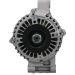Generator 125.554.080.050 Generator 125.554.080.050