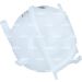 NRF Ausgleichsbehälter, Kühlmittel EASY FIT 454082