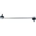 Stange/Strebe, Stabilisator 26653 02 Stange/Strebe, Stabilisator 26653 02