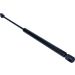 Maxgear Gasfeder, Koffer-/Laderaum 12-0114 Maxgear Gasfeder, Koffer-/Laderaum 12-0114