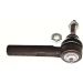 Maxgear Spurstangenkopf 69-0829