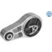 Meyle Lagerung, Motor MEYLE-ORIGINAL: True to OE 300 221 2004 Meyle Lagerung, Motor MEYLE-ORIGINAL: True to OE 300 221 2004