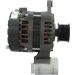 Generator 645.516.095.030 Generator 645.516.095.030