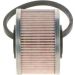 BOSCH Kraftstofffilter 1 457 429 657 BOSCH Kraftstofffilter 1 457 429 657
