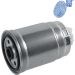 Blue Print Kraftstofffilter ADA102318