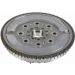 Sachs Zwei-Massen-Schwungrad 2294 001 332 Sachs Zwei-Massen-Schwungrad 2294 001 332