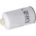 FEBI BILSTEIN 33774 Kraftstofffilter