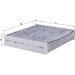 Knecht Filter, Innenraumluft LAK 251
