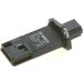 Luftmassenmesser 0 986 280 705 Luftmassenmesser 0 986 280 705