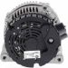 Generator 8EL 011 710-461