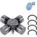 Blue Print Gelenk, Längswelle ADT33901