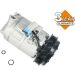 Kompressor, Klimaanlage 32775 Kompressor, Klimaanlage 32775