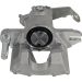 Metzger Bremssattel 6260154