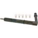 Düsenstock F 01G 09X 03R Düsenstock F 01G 09X 03R