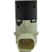 Metzger Sensor, Einparkhilfe 0901131