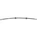 BOSCH Bremsschlauch 1 987 481 750
