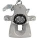 Metzger Bremssattel 6260155