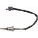 Metzger Sensor, Abgastemperatur 0894420 Metzger Sensor, Abgastemperatur 0894420