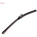 Denso Wischblatt Scheibenwischer DF-306