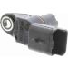 Sensor, Drehzahl V46-72-0085 Sensor, Drehzahl V46-72-0085