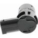 Vemo Sensor, Einparkhilfe V20-72-0035