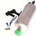 Kraftstoffpumpe 43-0015 Kraftstoffpumpe 43-0015