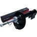 Maxgear Stoßdämpfer 11-0891
