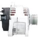 Generator 575.593.110.000