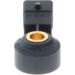 BOSCH Klopfsensor 0 261 231 148