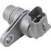 Metzger Sensor, Geschwindigkeit/Drehzahl 0909090