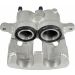 Metzger Bremssattel 6260825