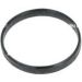 NRF 725298 Kühlwasserthermostat für CHEVROLET Spark (M300) NRF 725298 Kühlwasserthermostat für CHEVROLET Spark (M300)