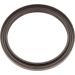 Corteco Wellendichtring, Kurbelwelle 19034128B Corteco Wellendichtring, Kurbelwelle 19034128B