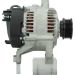 Generator 505.507.065.050 Generator 505.507.065.050