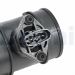 Delphi Luftmassenmesser AF10278-12B1 Delphi Luftmassenmesser AF10278-12B1