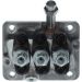 Einspritzpumpe H 104 206 307 Einspritzpumpe H 104 206 307