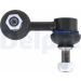 Stange/Strebe, Stabilisator TC1538 Stange/Strebe, Stabilisator TC1538