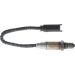 BOSCH Lambdasonde 0 258 005 339 BOSCH Lambdasonde 0 258 005 339